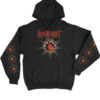 Knotfest Deathknot Fire Pullover Hoodie Band T Shirts Shop.jpg