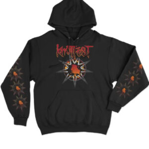 Knotfest Deathknot Fire Pullover Hoodie Band T Shirts Shop.jpg