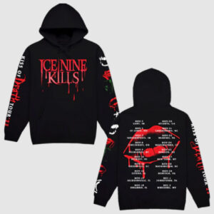 Kod 2023 Pullover Hoodie Ink Merch.jpg