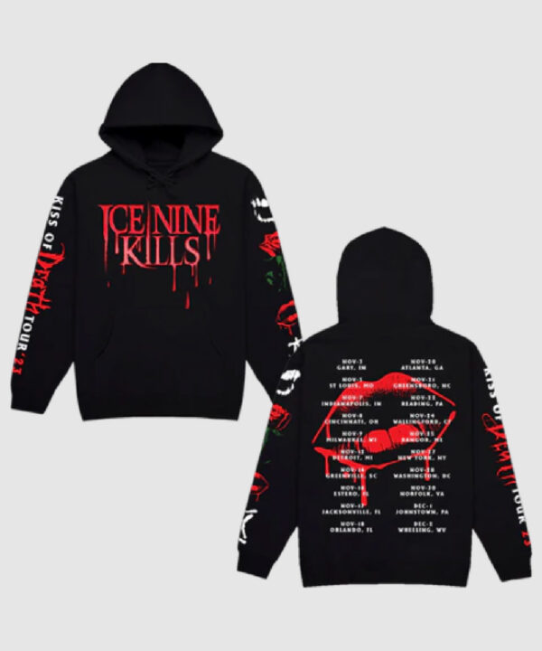 Kod 2023 Pullover Hoodie Ink Merch.jpg