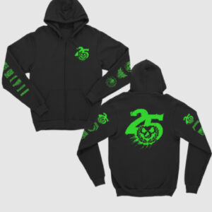 Kse 25Th Anniversary Hoodie Killswitch Engage Shop.jpg