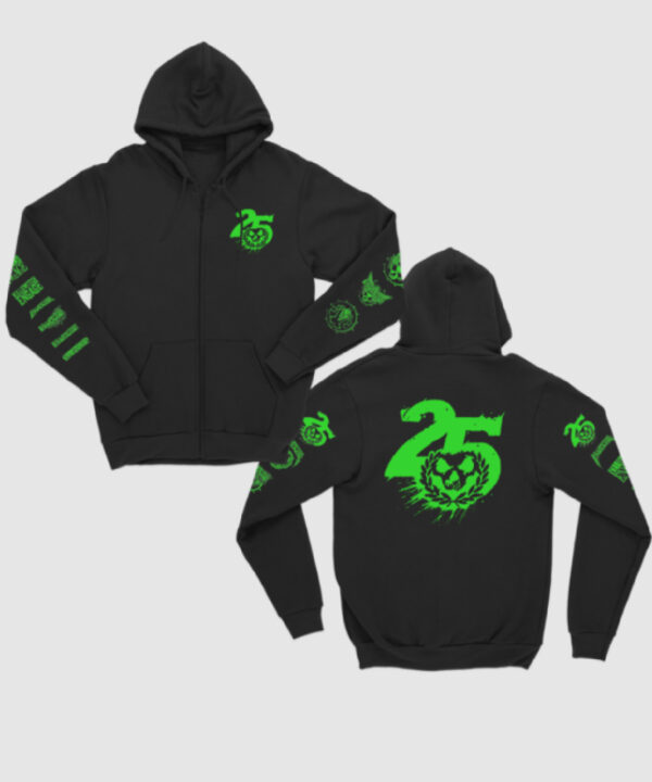 Kse 25Th Anniversary Hoodie Killswitch Engage Shop.jpg