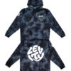 Levity Tie Dye Hoodie Kt8 Merch.jpg