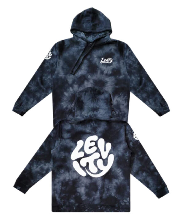 Levity Tie Dye Hoodie Kt8 Merch.jpg