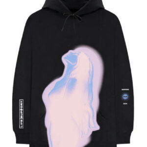 Life Support Tour Eu Silhouette Pullover Hoodie Madison Beer Shop Merch Store.jpg