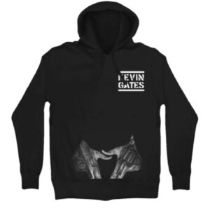 Loaded Pullover Hoodie Kvngates Shop.jpg