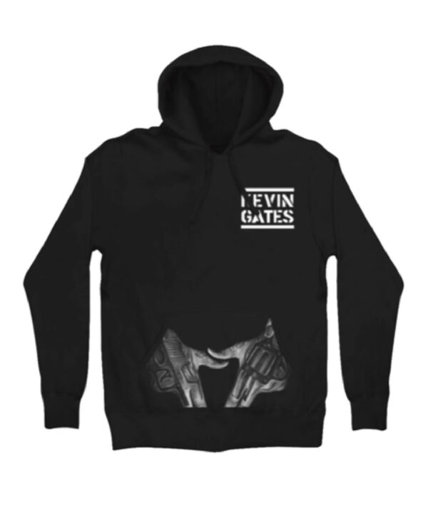 Loaded Pullover Hoodie Kvngates Shop.jpg