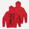 Loathe Anatomy Hoodie.jpg