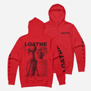 Loathe Anatomy Hoodie.jpg