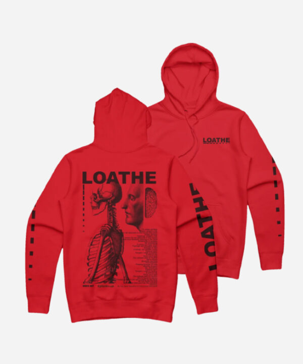 Loathe Anatomy Hoodie.jpg