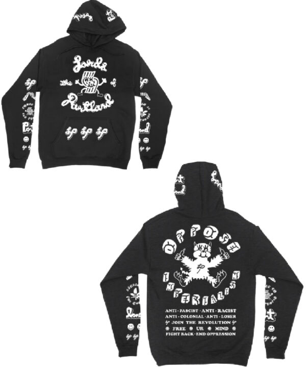 Lords Pullover Sweatshirt Ptm Mercado Shop.jpg