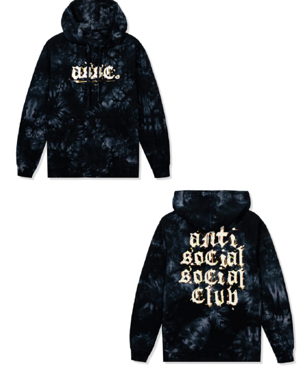 Love And War Tie Dye Hoodie Anti Social Social Club Shop Merch Store.jpg