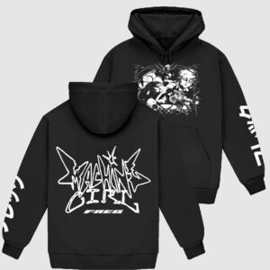 Machine Girl Merch Super Freq Hoodie.jpg