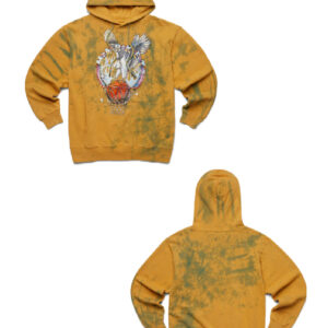 Market Dunking Eagle Hoodie Tie Dye Mi Life Shop.jpg