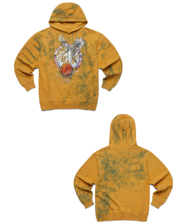 Market Dunking Eagle Hoodie Tie Dye Mi Life Shop.jpg