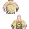 Market Iron Market Tie Dye Hoodie Mi Life Shop.jpg