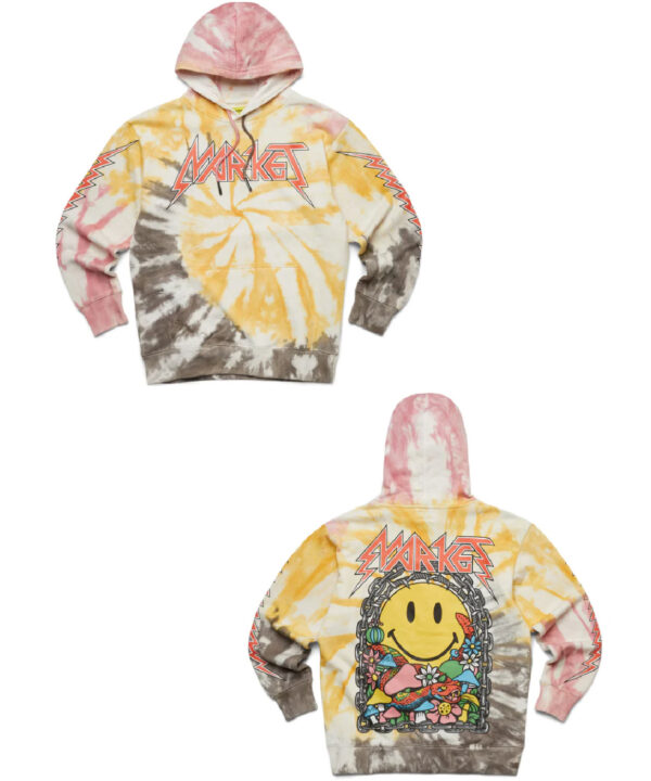 Market Iron Market Tie Dye Hoodie Mi Life Shop.jpg