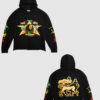 Marley X Barriers Marley Pullover Hoodie Bob Marley Shop.jpg