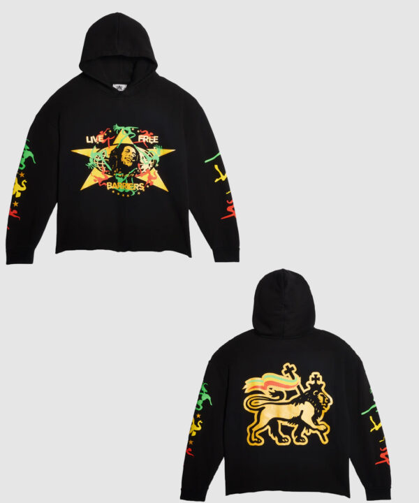 Marley X Barriers Marley Pullover Hoodie Bob Marley Shop.jpg