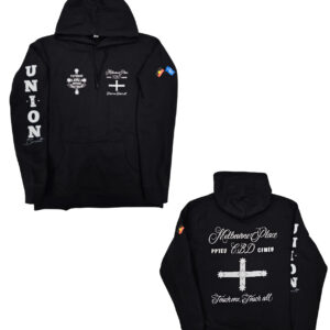 Melbourne Place Hoodie Cfmeu Shop.jpg