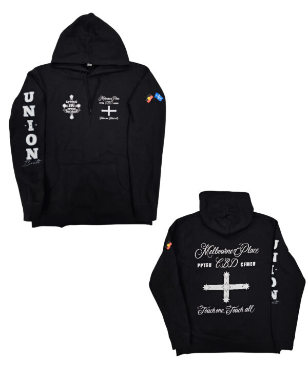 Melbourne Place Hoodie Cfmeu Shop.jpg