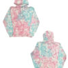 Mikuchella Tie Dye Hoodie Tsurt Shop.jpg