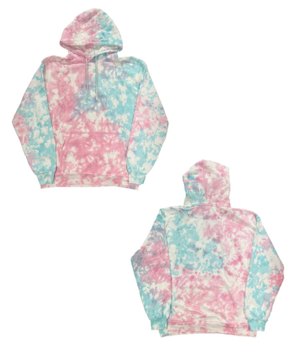 Mikuchella Tie Dye Hoodie Tsurt Shop.jpg