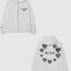 Miss Me Zip Hoodie Sabrina Carpenter Shop.jpg