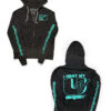 Mrc Utv Black Hooded Fueled Utv Shop.jpg