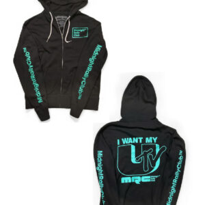 Mrc Utv Black Hooded Fueled Utv Shop.jpg