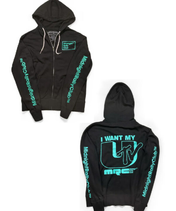 Mrc Utv Black Hooded Fueled Utv Shop.jpg