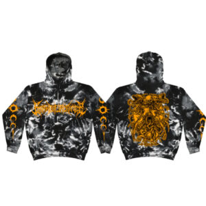 Murder Multi Black Tie Dye Brand Of Sacrifice Shop.jpg