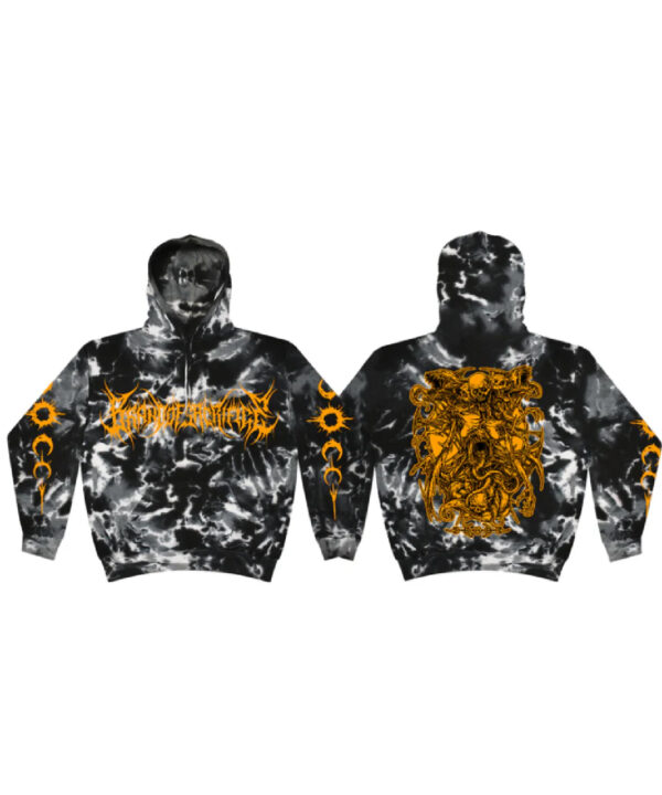 Murder Multi Black Tie Dye Brand Of Sacrifice Shop.jpg