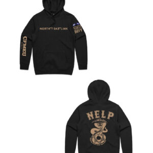 Nelp Round 3 Black Hoodie Cfmeu Shop.jpg