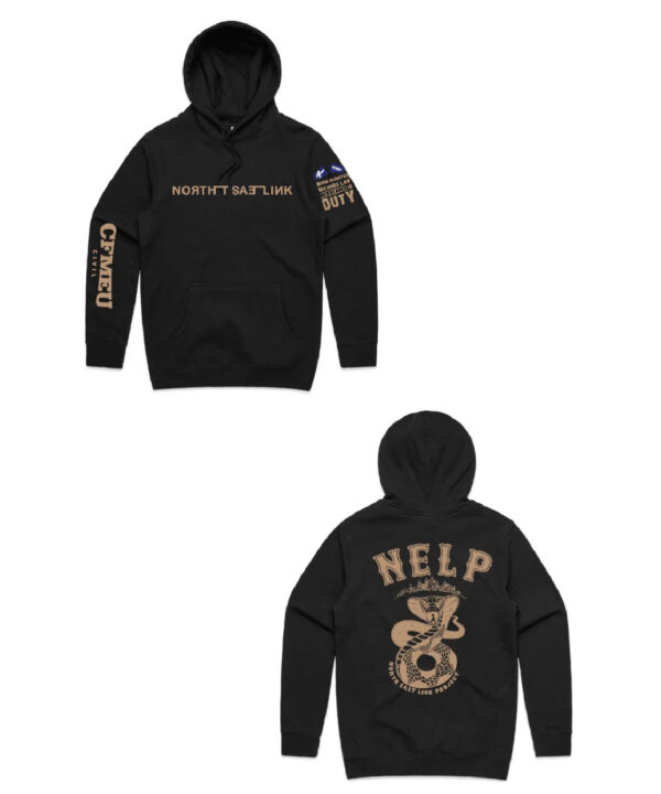 Nelp Round 3 Black Hoodie Cfmeu Shop.jpg