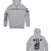 Nelp Round 3 Grey Hoodie Cfmeu Shop.jpg