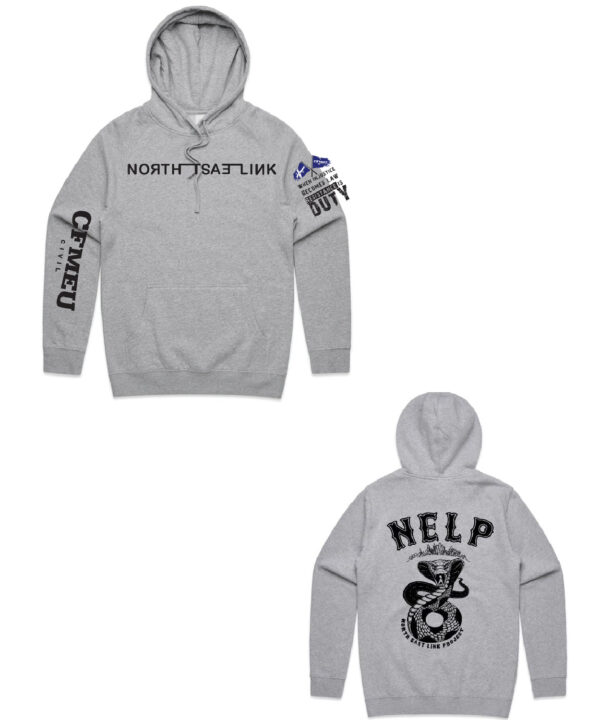 Nelp Round 3 Grey Hoodie Cfmeu Shop.jpg