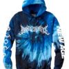 New Age Blue Ocean Tie Dye Pullover Brand Of Sacrifice Shop.jpg