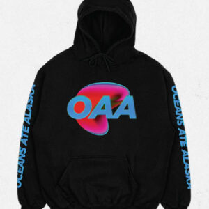 Oceans Ate Alaska Nebula Hoodie Fearless Records Shop.jpg