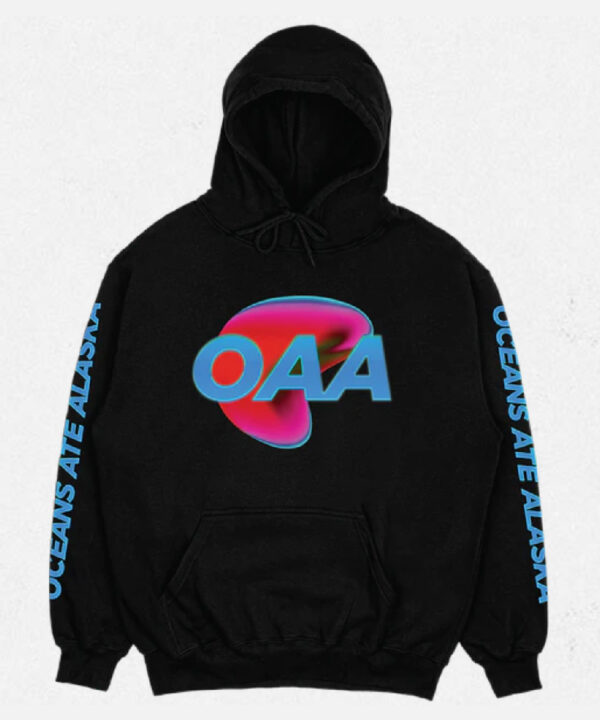 Oceans Ate Alaska Nebula Hoodie Fearless Records Shop.jpg