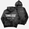 Of Mice And Men On Sale Timeless Custom Dye Hoodie.jpg