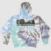 On The Rocks Tour Dye Pullover Glacier Blue Hoodie Atwwd Merch.jpg