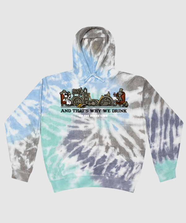 On The Rocks Tour Dye Pullover Glacier Blue Hoodie Atwwd Merch.jpg