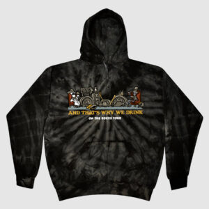 On The Rocks Tour Dye Pullover Spider Black Hoodie Atwwd Merch.jpg