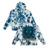 Otakus Store Zeds Dead Tie Dye Hoodie.jpg