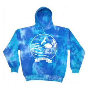 Our 2022 Soaring Tie Dye.jpg