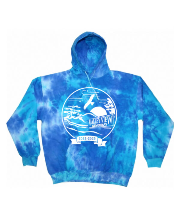 Our 2022 Soaring Tie Dye.jpg