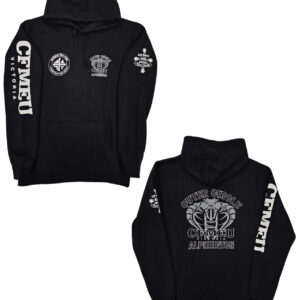 Outer Circle Alphington Hoodie Cfmeu Shop.jpg