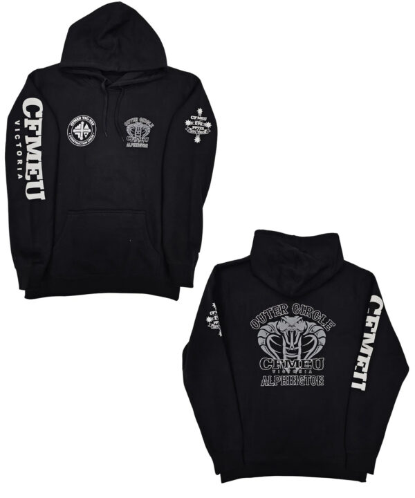 Outer Circle Alphington Hoodie Cfmeu Shop.jpg