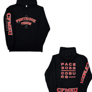 Pace Coburg Hoodie Cfmeu Shop.jpg